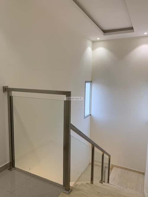 3 bedroom apartment in Al Malqa 3