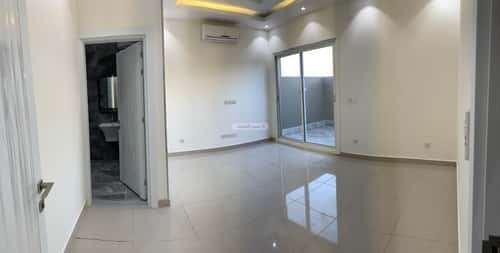 3 bedroom apartment in Al Malqa 4