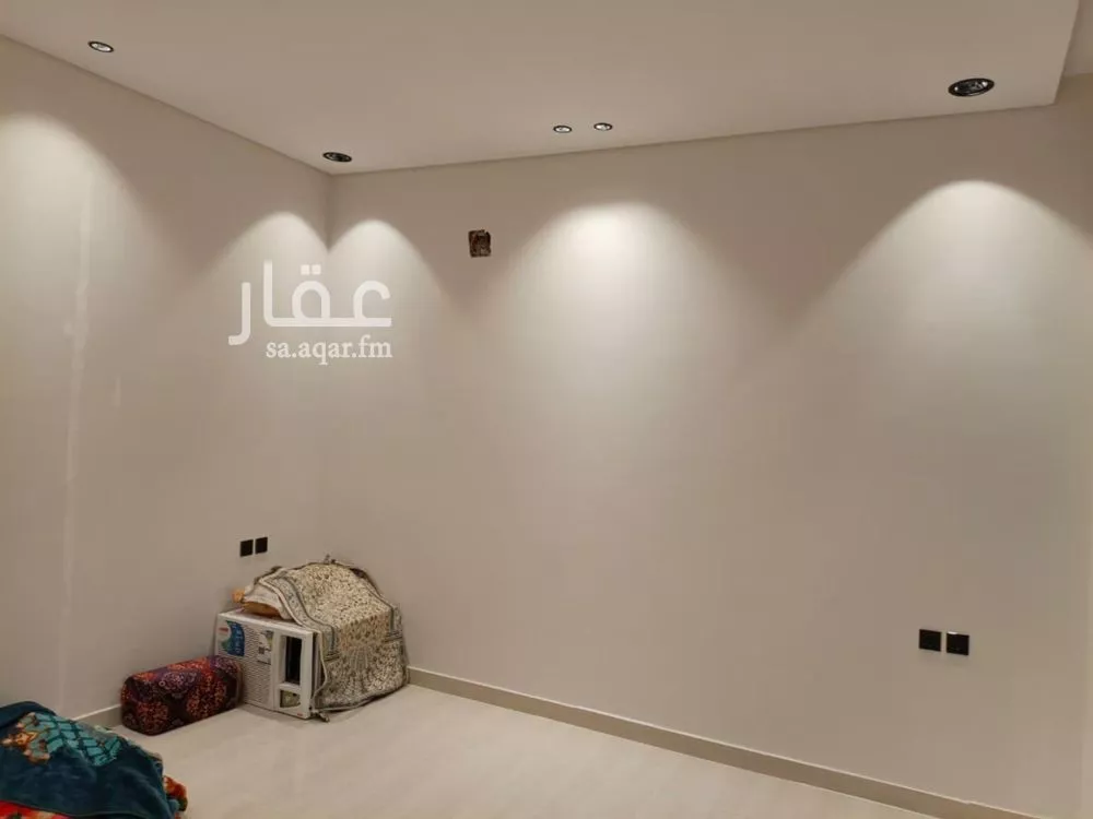 فيلا 3 غرف في السويدي، الرياض 7