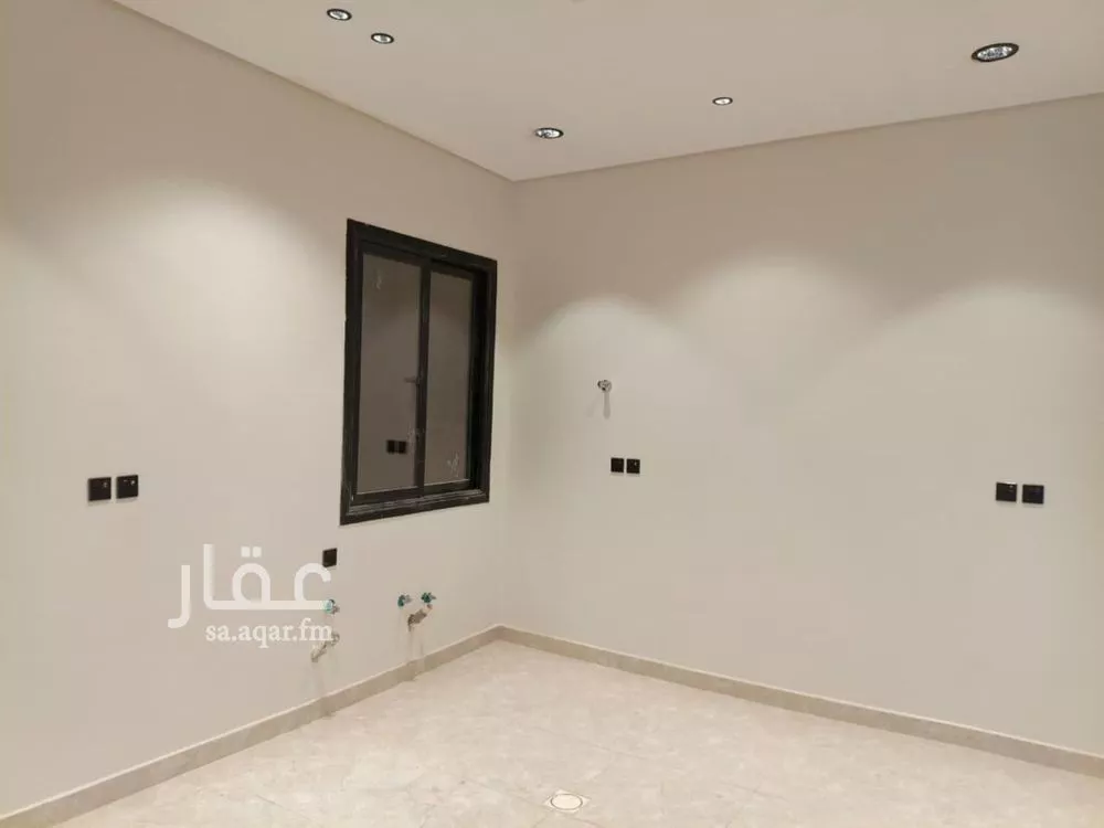 فيلا 3 غرف في السويدي، الرياض 4