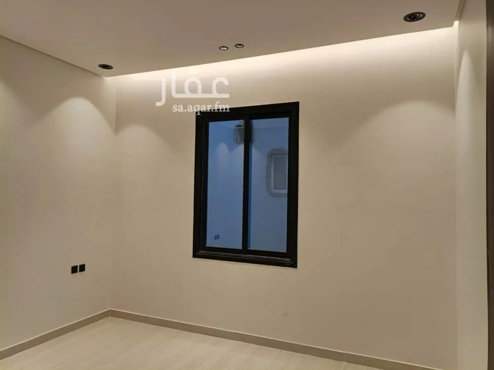 فيلا 3 غرف في السويدي، الرياض 5