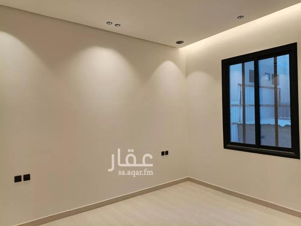 فيلا 3 غرف في السويدي، الرياض 10