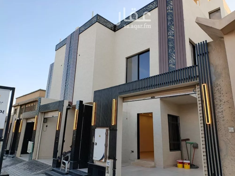 فيلا 3 غرف في السويدي، الرياض 2