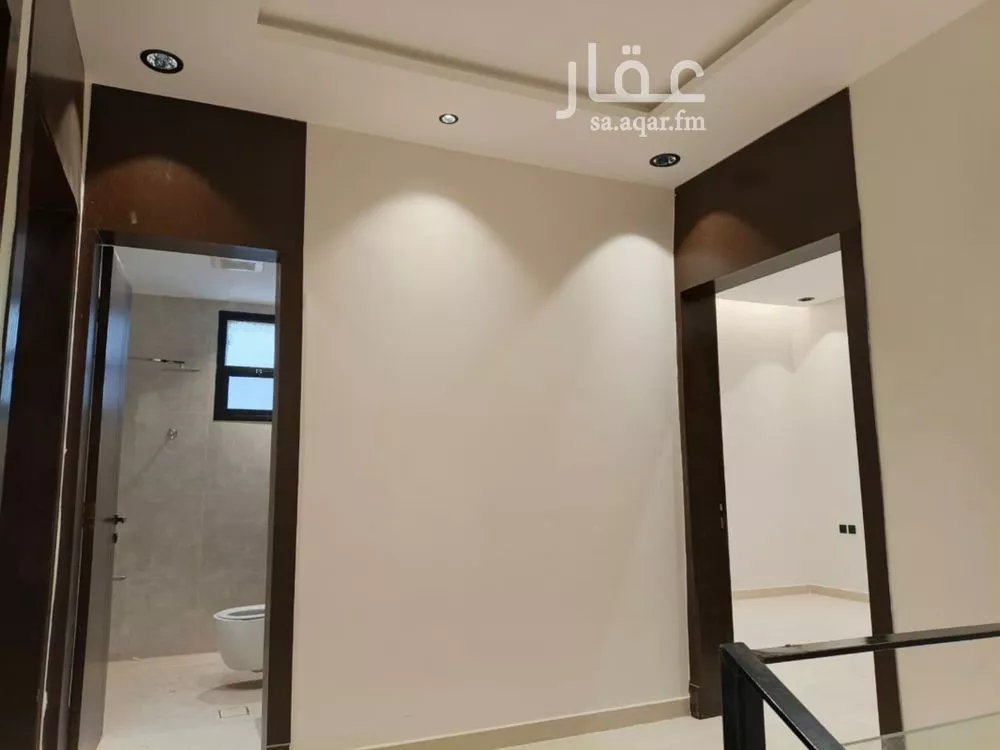 فيلا 3 غرف في السويدي، الرياض 11