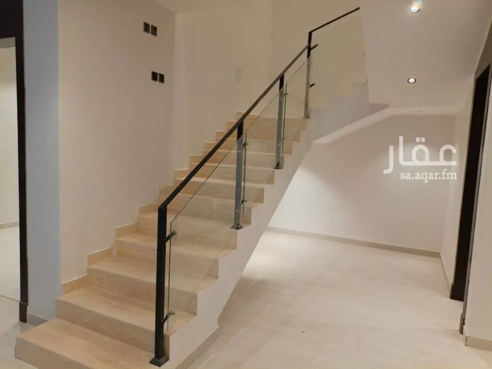فيلا 3 غرف في السويدي، الرياض 13