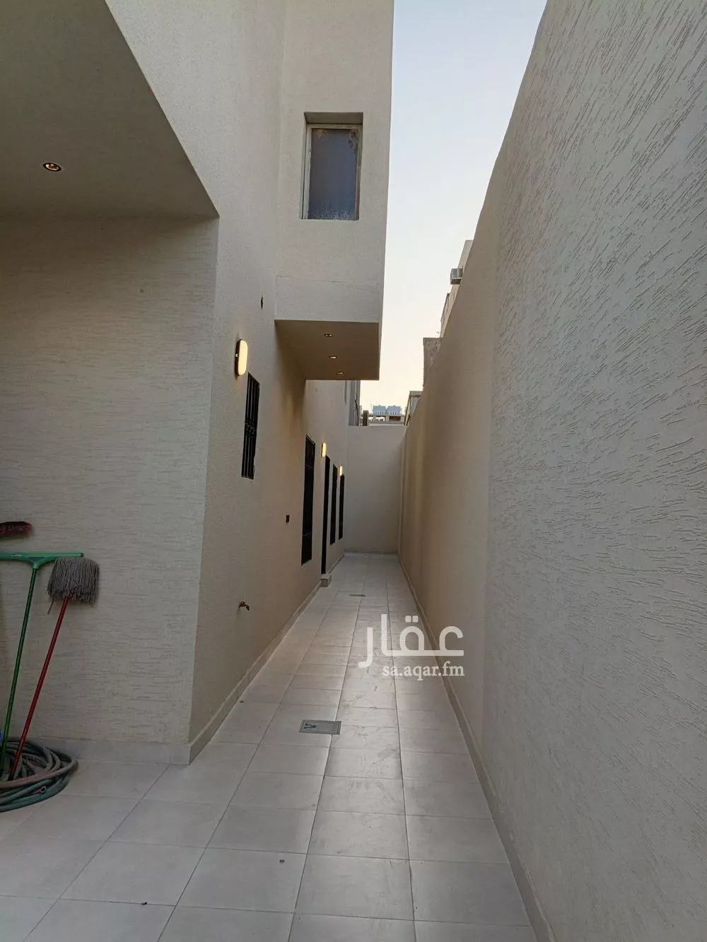 فيلا 3 غرف في السويدي، الرياض 3