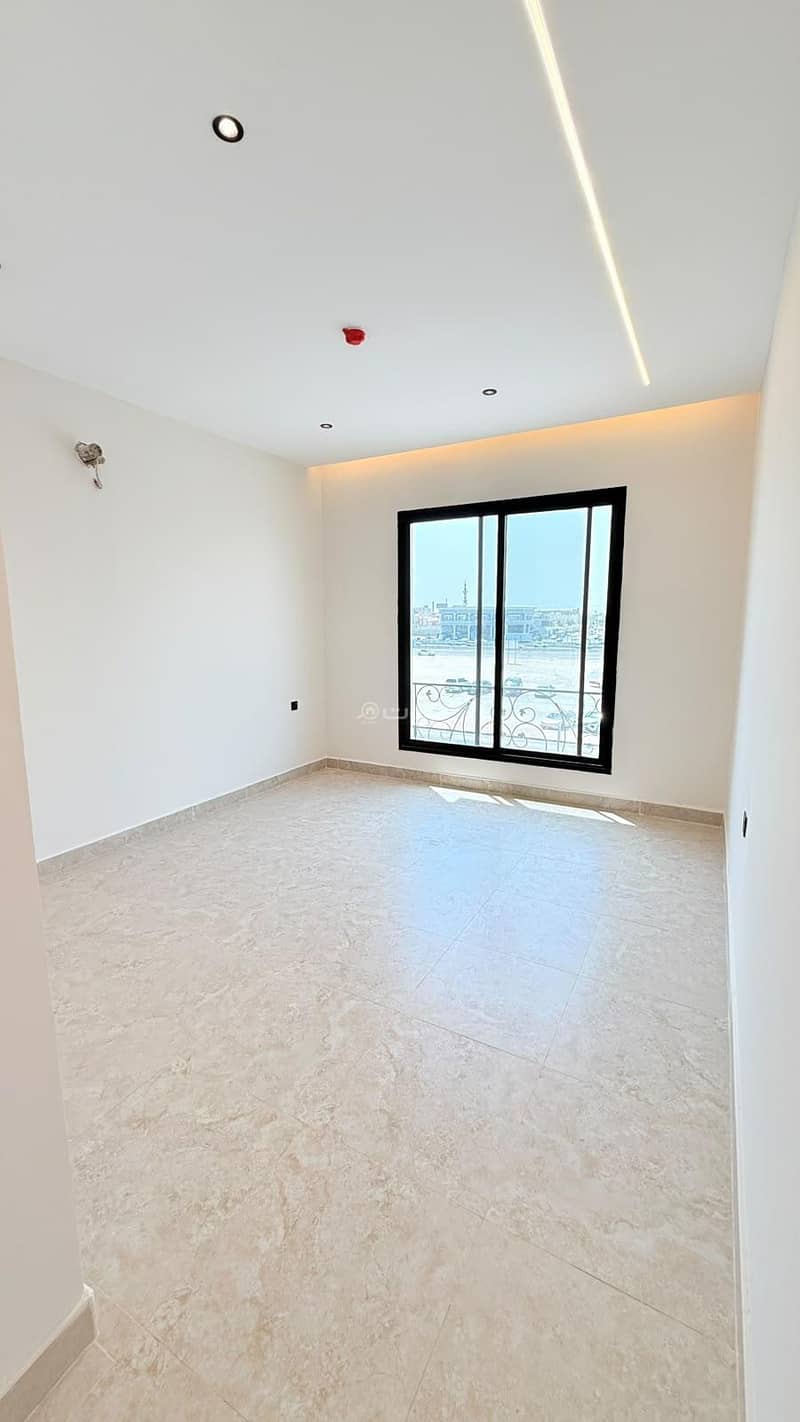 apartment in Al Rawdah, Eastern Province 4