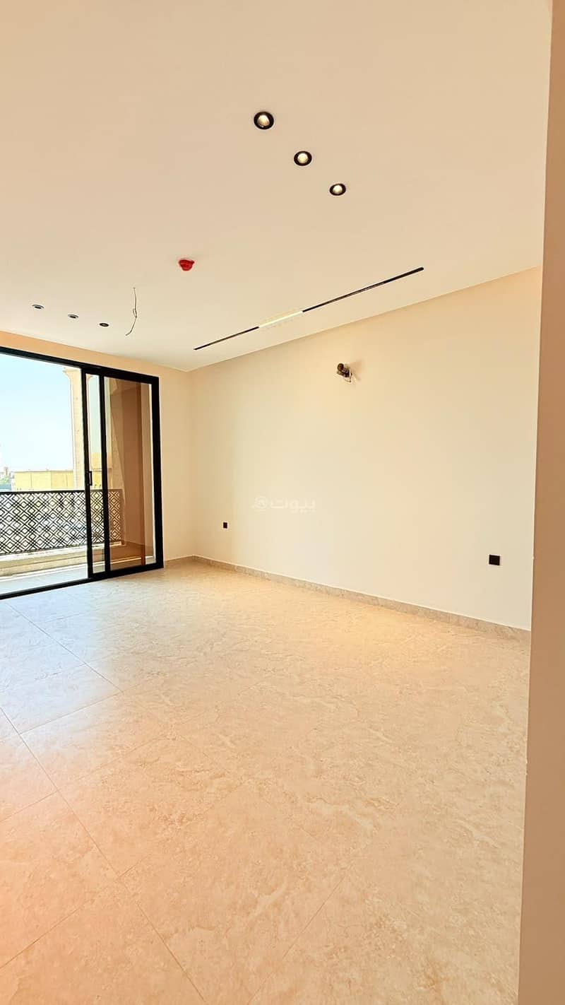 apartment in Al Rawdah, Eastern Province 6