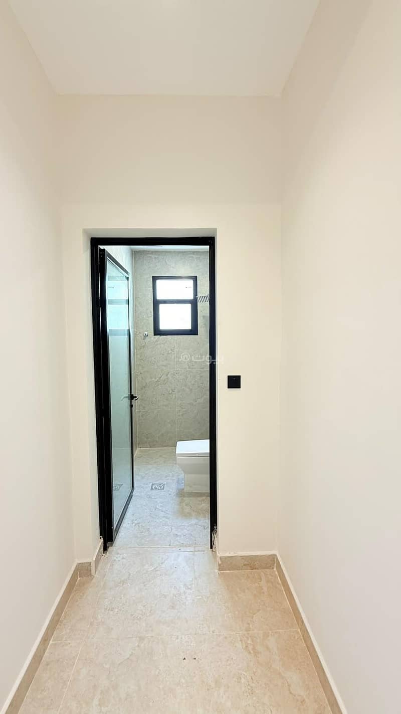 apartment in Al Rawdah, Eastern Province 9