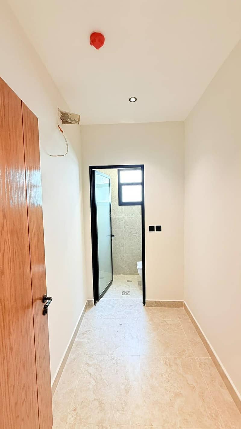 apartment in Al Rawdah, Eastern Province 11