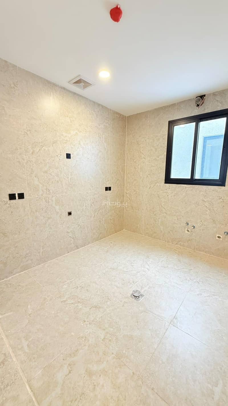 apartment in Al Rawdah, Eastern Province 12