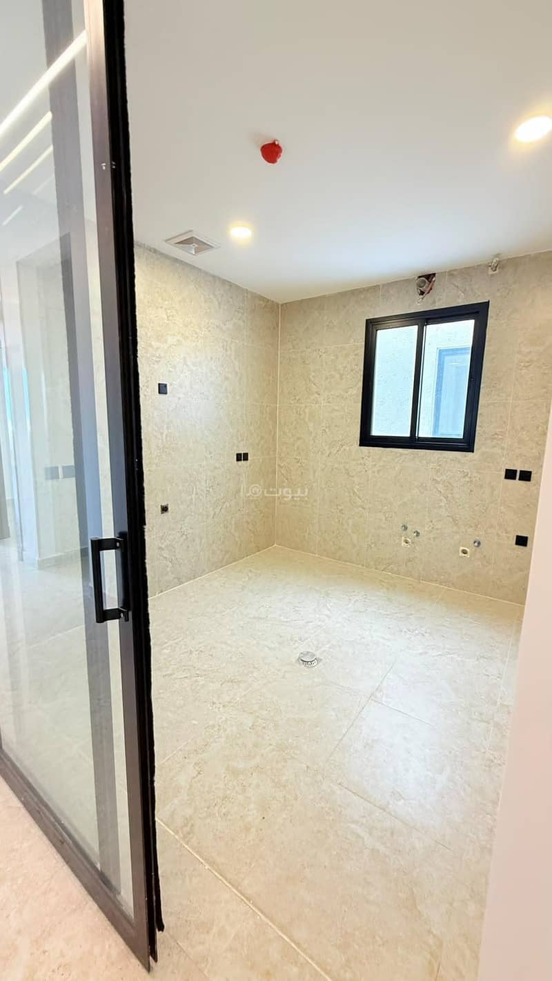apartment in Al Rawdah, Eastern Province 14