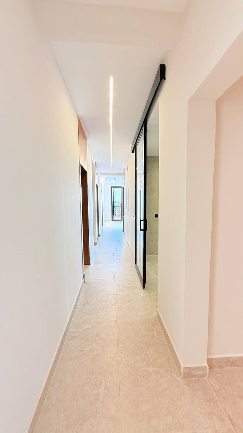 apartment in Al Rawdah, Eastern Province 15
