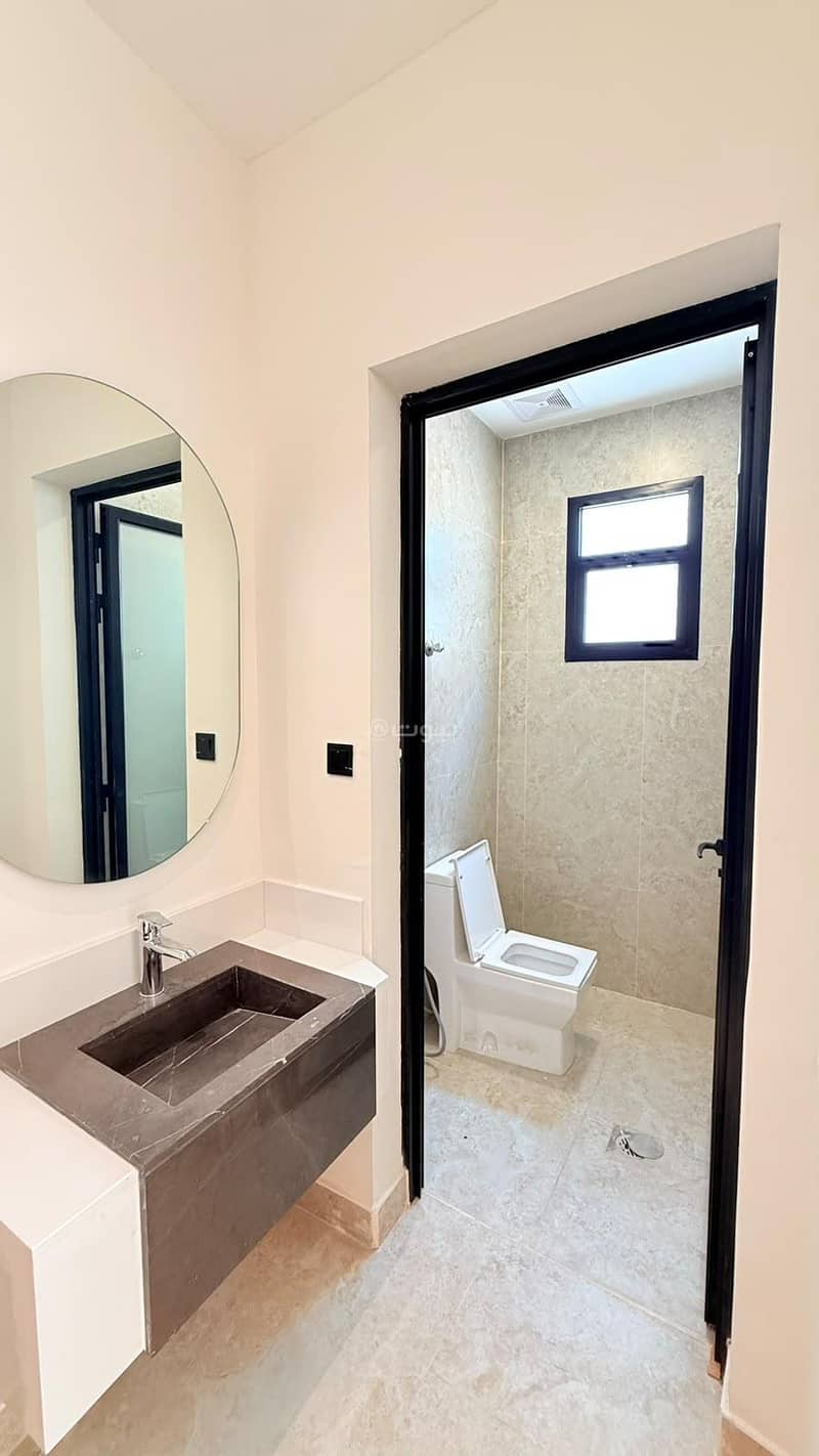 apartment in Al Rawdah, Eastern Province 18
