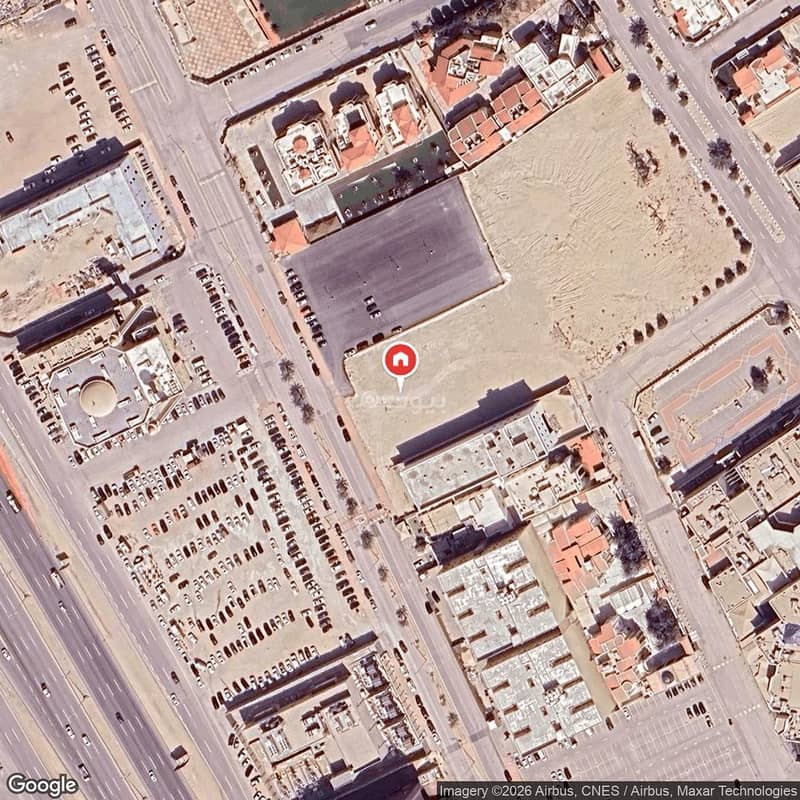 apartment in Al Rawdah, Eastern Province 19