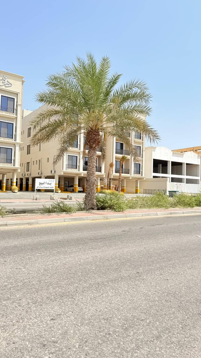 apartment in Al Rawdah, Eastern Province