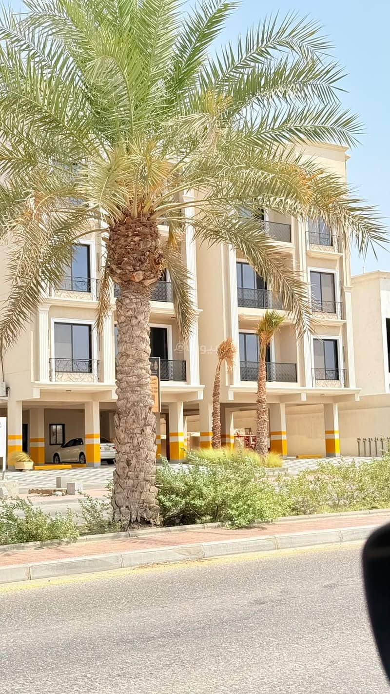 apartment in Al Rawdah, Eastern Province 2