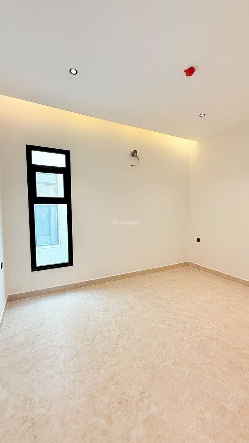 apartment in Al Rawdah, Eastern Province 6