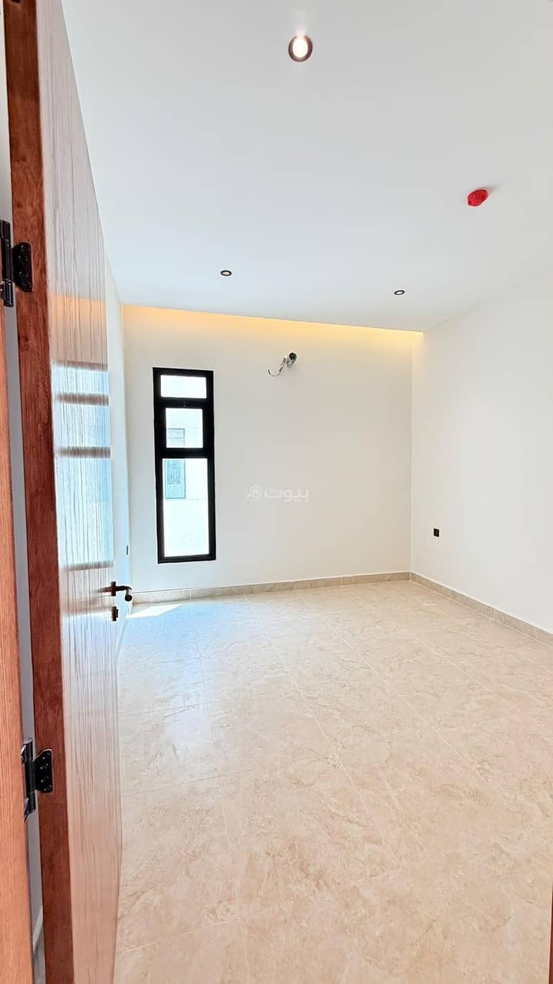 apartment in Al Rawdah, Eastern Province 7