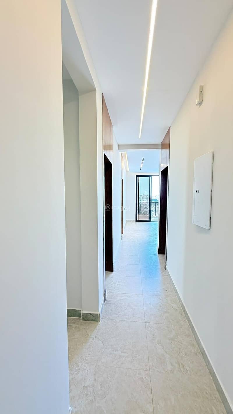 apartment in Al Rawdah, Eastern Province 9