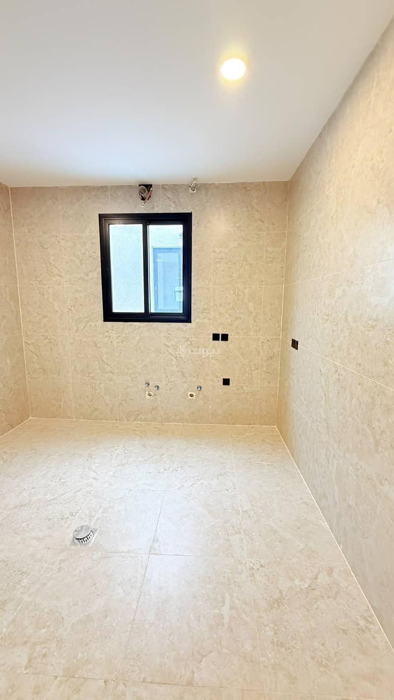 apartment in Al Rawdah, Eastern Province 12