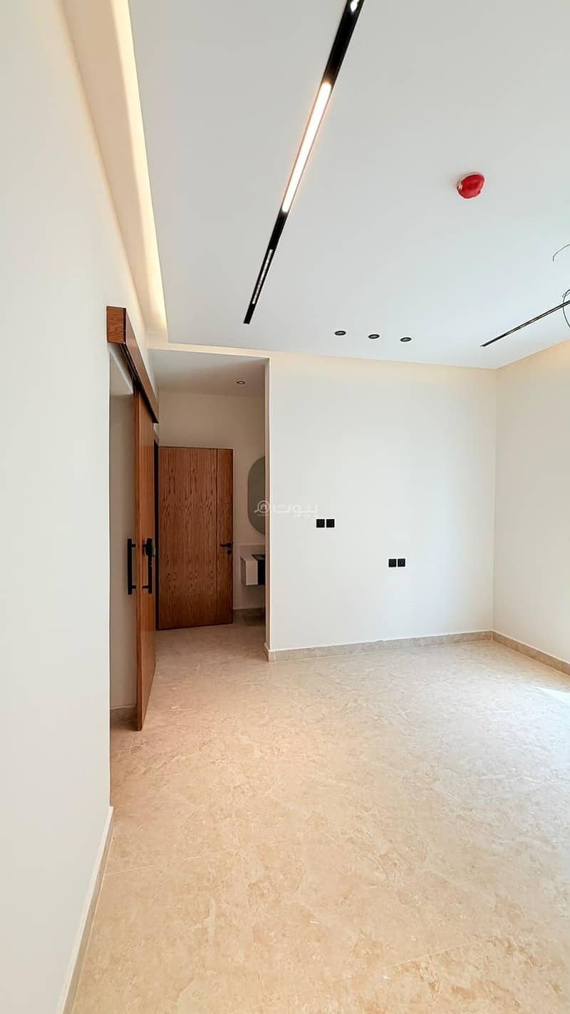 apartment in Al Rawdah, Eastern Province 15