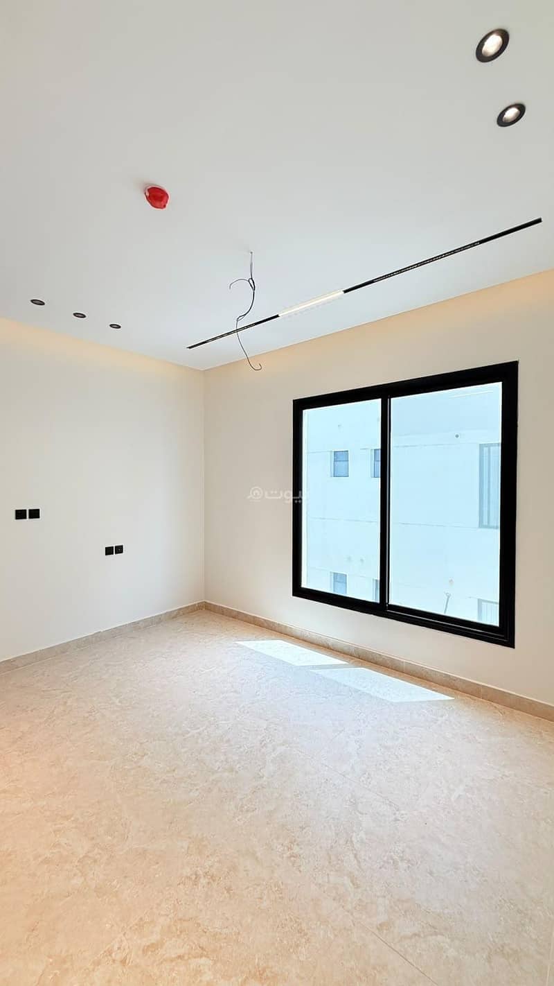 apartment in Al Rawdah, Eastern Province 16
