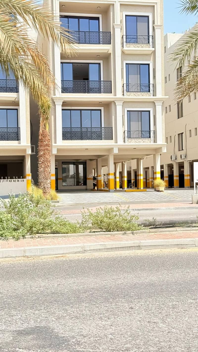 apartment in Al Rawdah, Eastern Province 18