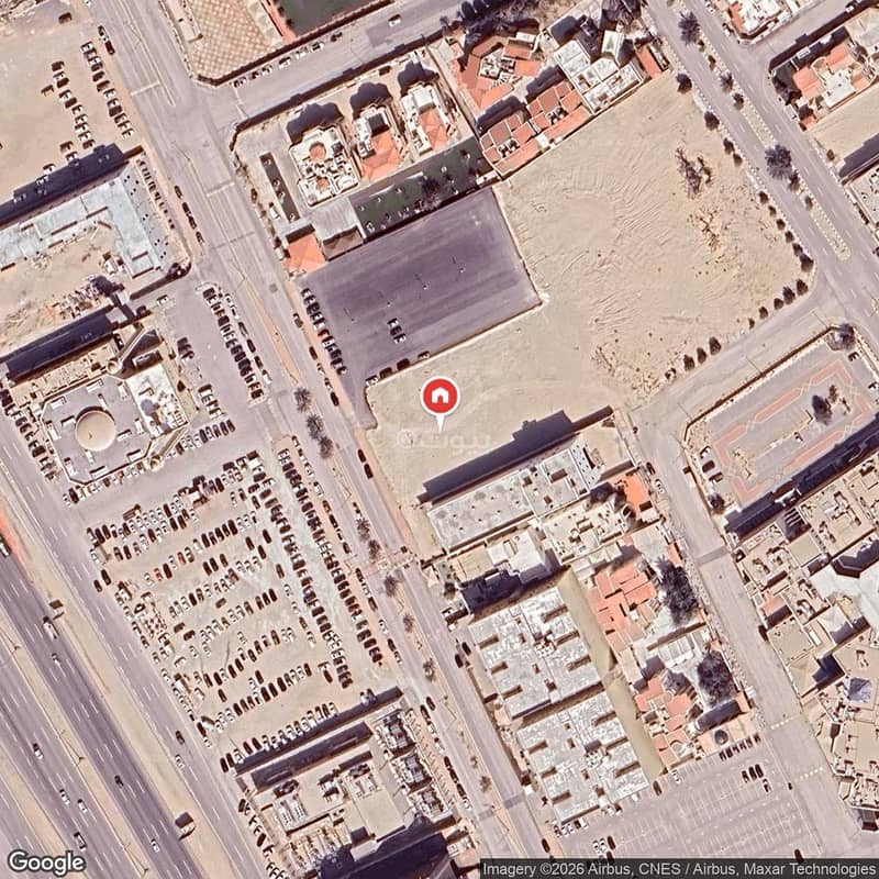 apartment in Al Rawdah, Eastern Province 19