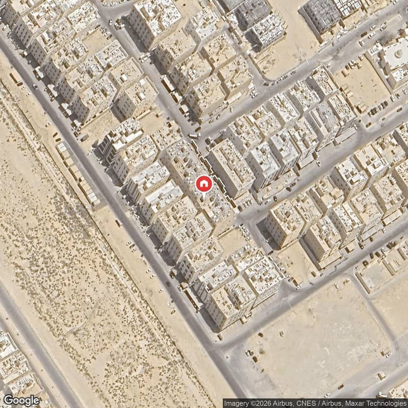 4 bedroom apartment in Hajar, Eastern Province 9