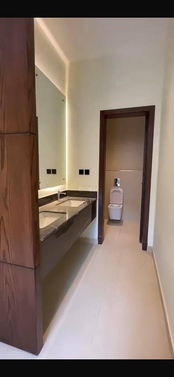 5 bedroom villa in Al Aqiq, Eastern Province