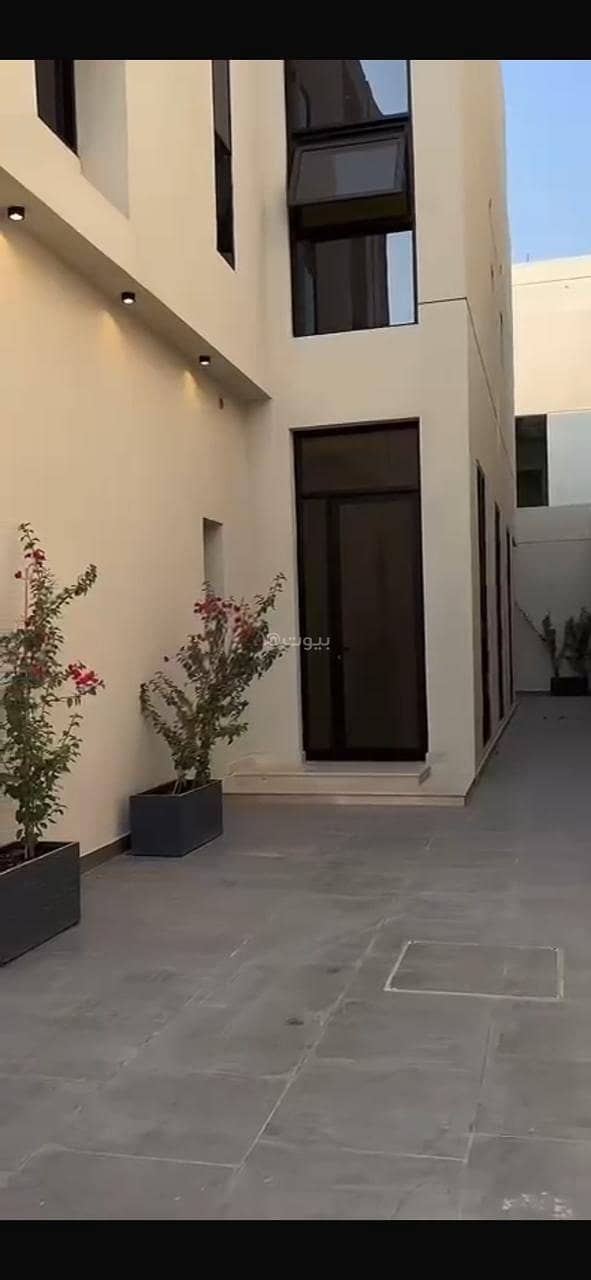 5 bedroom villa in Al Aqiq, Eastern Province 2
