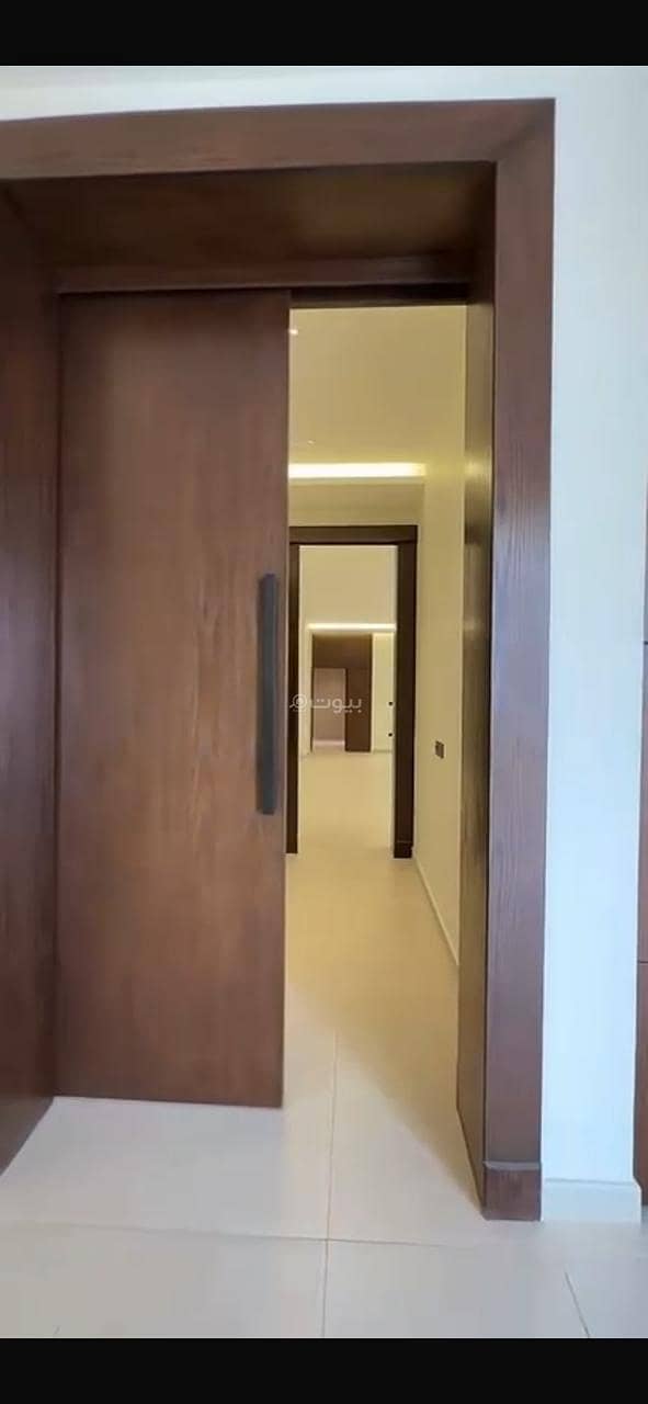 5 bedroom villa in Al Aqiq, Eastern Province 4