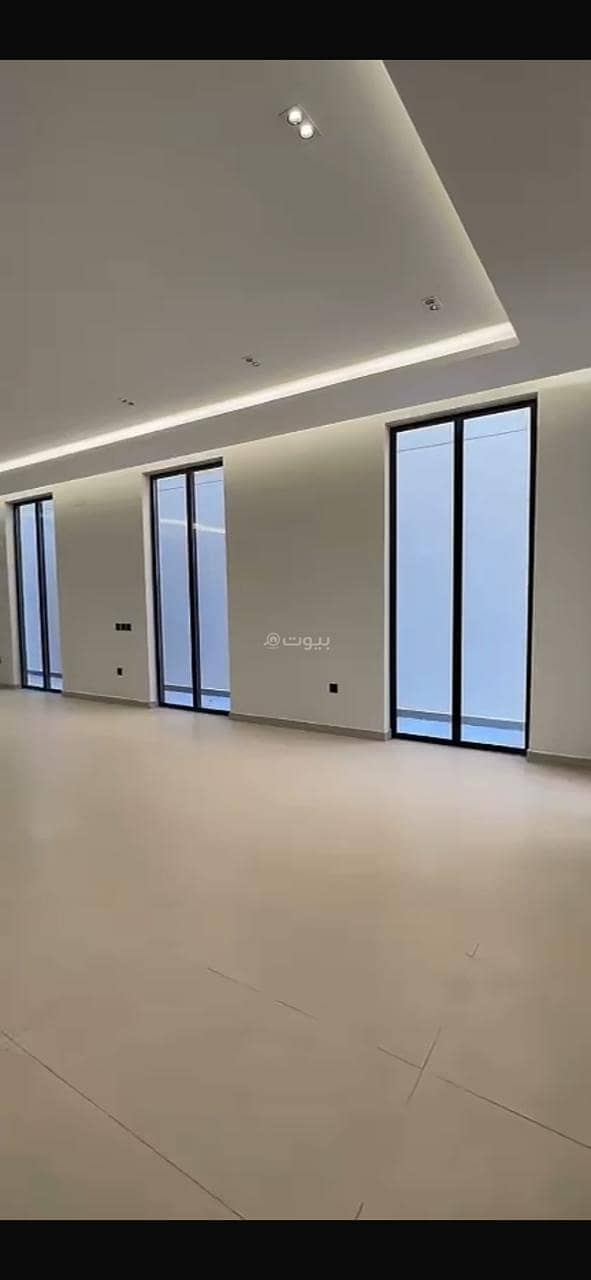 5 bedroom villa in Al Aqiq, Eastern Province 6