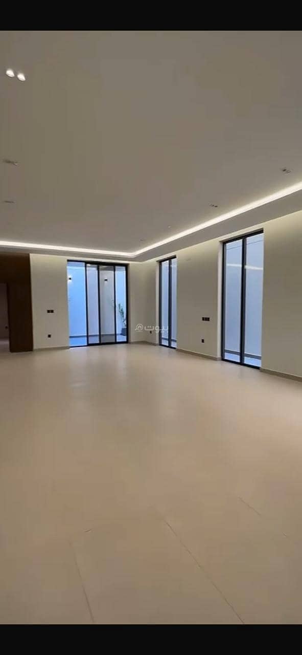 5 bedroom villa in Al Aqiq, Eastern Province 8