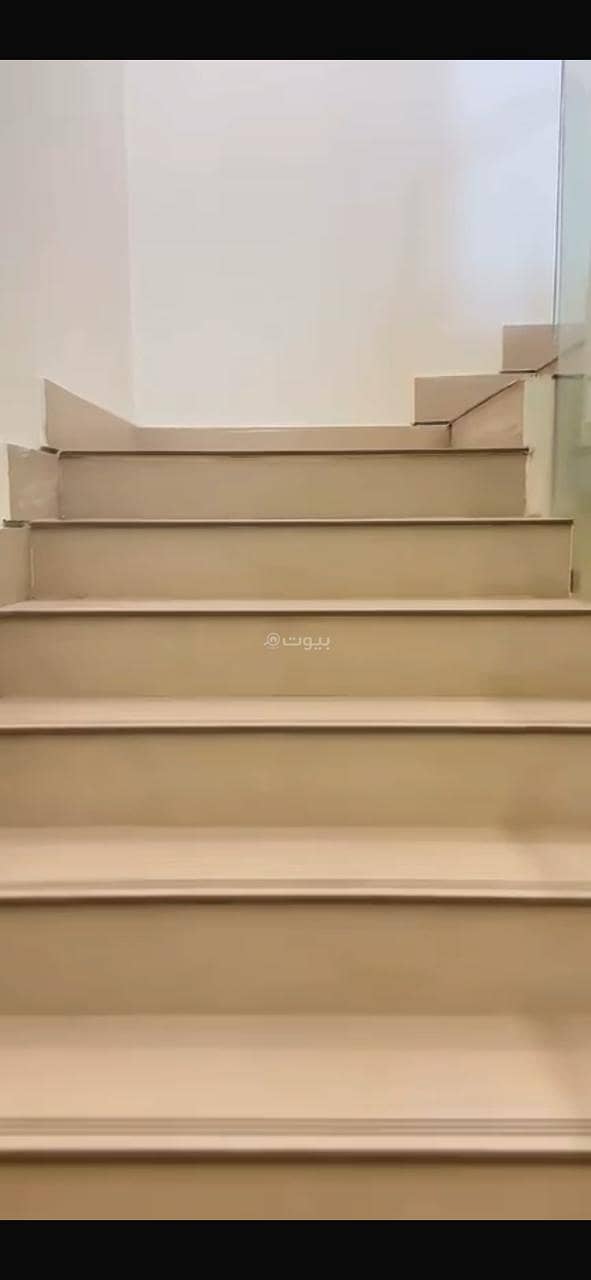5 bedroom villa in Al Aqiq, Eastern Province 12