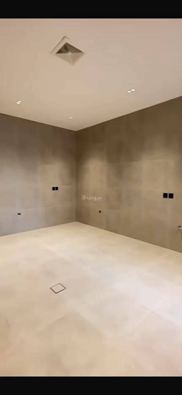5 bedroom villa in Al Aqiq, Eastern Province 14