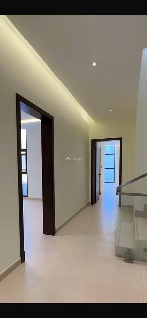 5 bedroom villa in Al Aqiq, Eastern Province 16