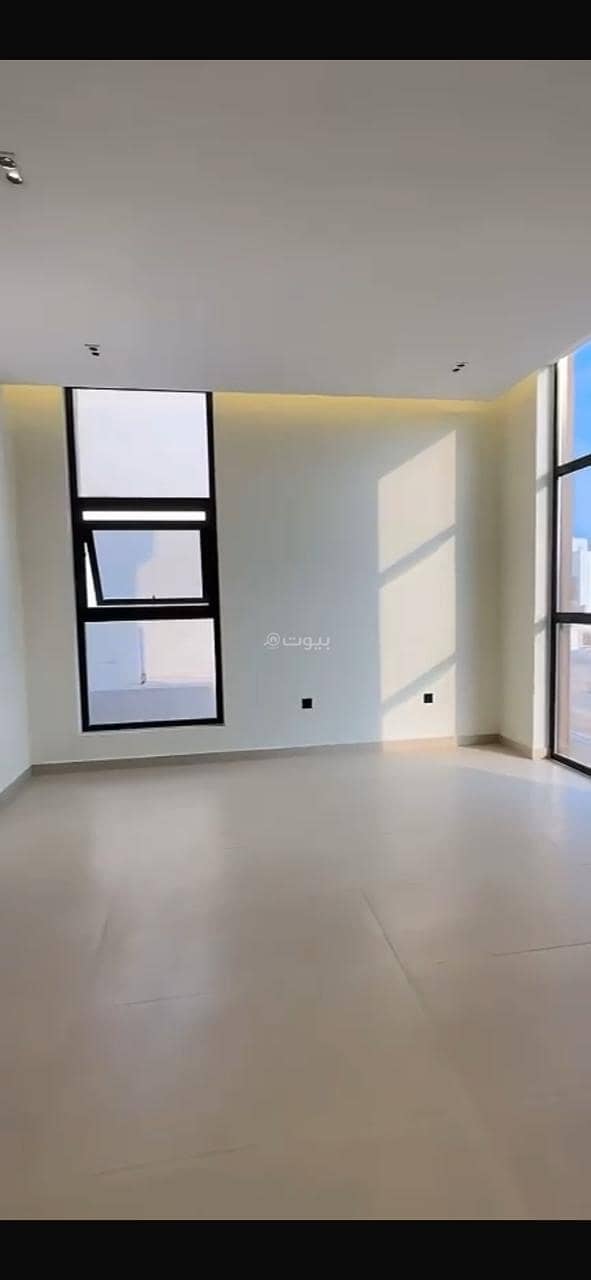5 bedroom villa in Al Aqiq, Eastern Province 18