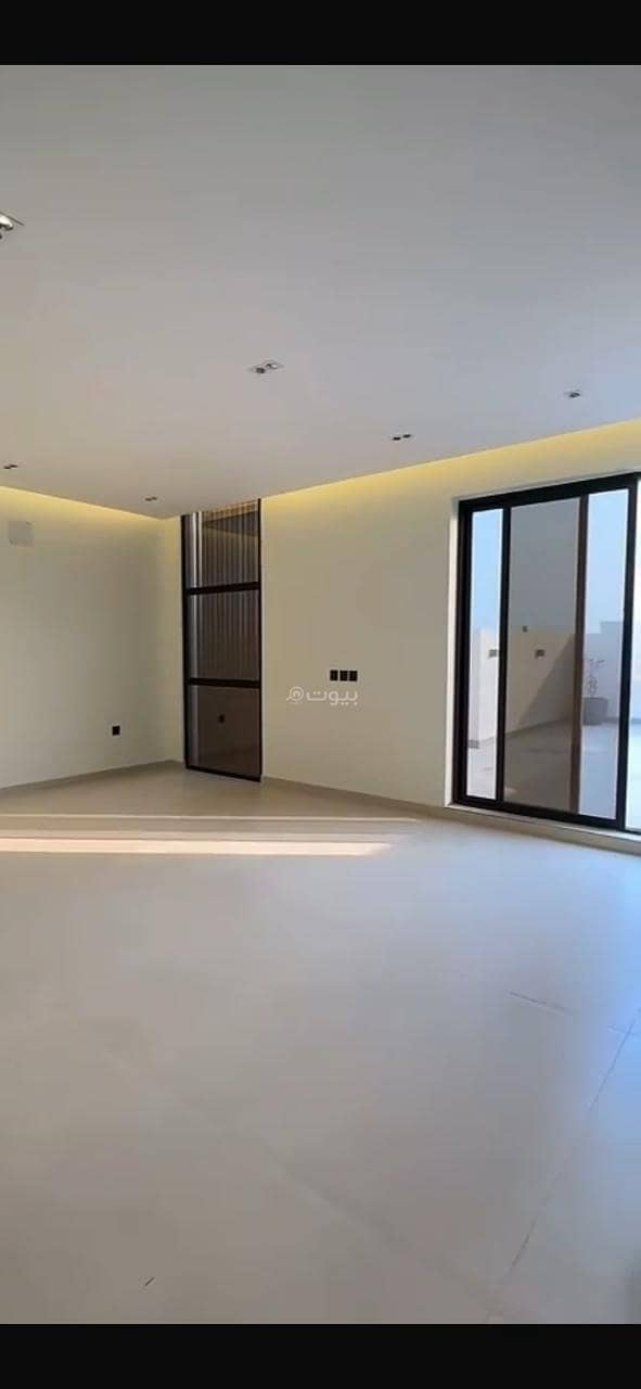 5 bedroom villa in Al Aqiq, Eastern Province 20