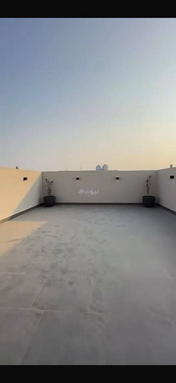 5 bedroom villa in Al Aqiq, Eastern Province 22