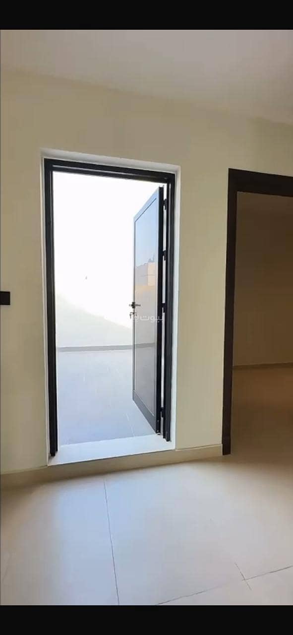 5 bedroom villa in Al Aqiq, Eastern Province 24