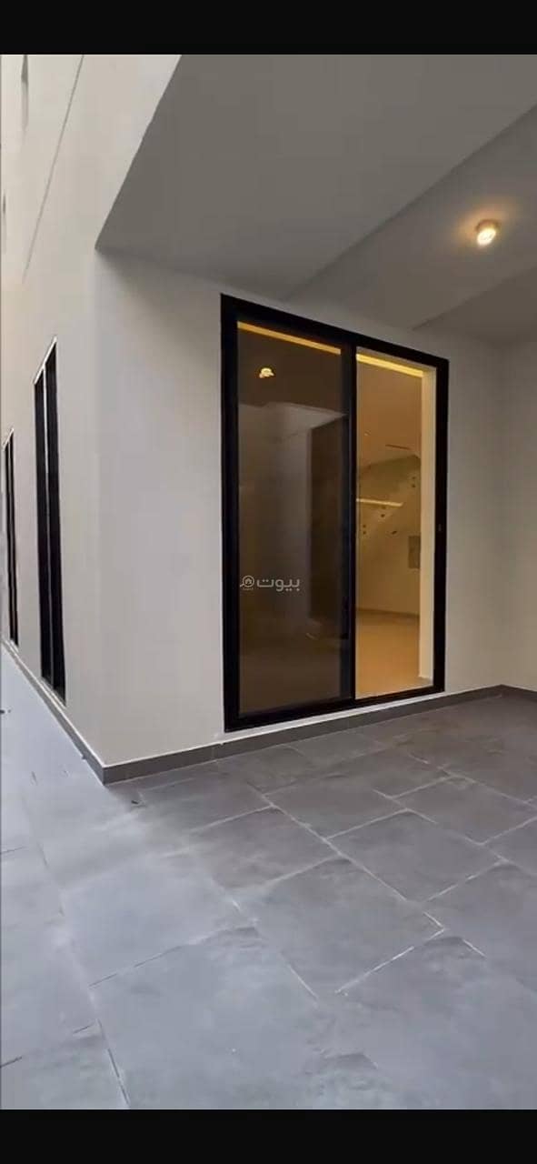 5 bedroom villa in Al Aqiq, Eastern Province 26