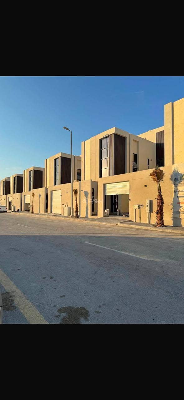 5 bedroom villa in Al Aqiq, Eastern Province 27