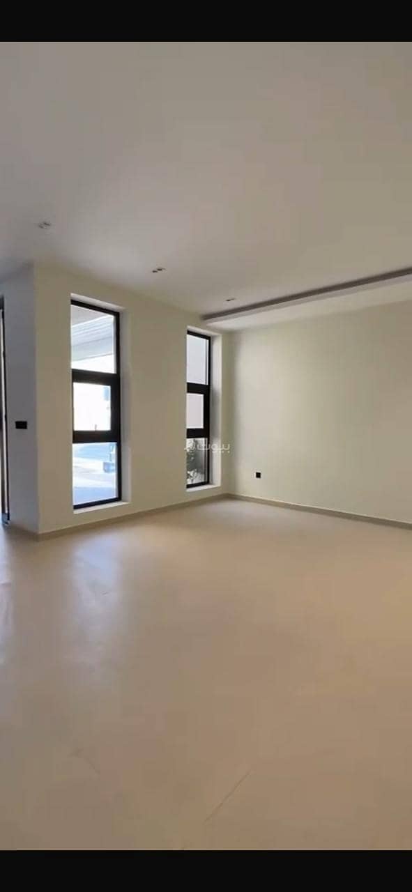 5 bedroom villa in Al Aqiq, Eastern Province 28