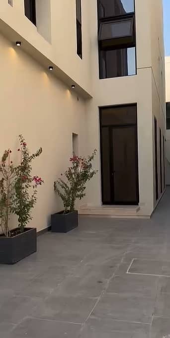 5 bedroom villa in Al Aqiq, Eastern Province 3