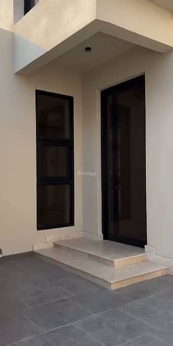 5 bedroom villa in Al Aqiq, Eastern Province 5