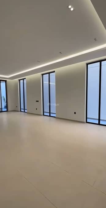 5 bedroom villa in Al Aqiq, Eastern Province 7