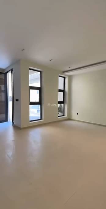5 bedroom villa in Al Aqiq, Eastern Province 9