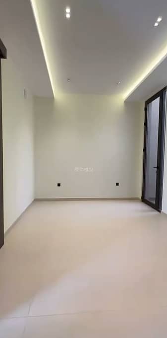 5 bedroom villa in Al Aqiq, Eastern Province 11